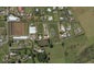1 Sylvia Lane, Maunu, Whangarei - Carousel 1
