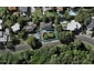 108A Paritai Drive, Orakei, Auckland - Carousel 1