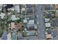 37 Ellesmere Avenue, Miramar, Wellington - Carousel 1