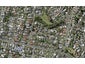 1/8 Grove Lane, Pakuranga, Auckland - Carousel 1