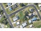 3 The Loop, Waihi Beach, Waihi Beach - Carousel 1