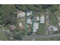 23 Mihiwaka Road, Long Beach, Port Chalmers - Carousel 1