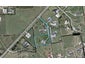 212 Swannanoa Road, Fernside, Rangiora - Carousel 1