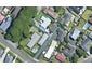 2 Idesia Grove, Matua, Tauranga - Carousel 1