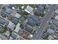 129 Hobart Street, Miramar, Wellington - Carousel 1