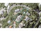 16 Nikau Road, Point Howard, Lower Hutt - Carousel 1