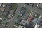 1/152 Wales Street, Halswell, Christchurch - Carousel 1