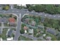 1A Abilene Crescent, Churton Park, Wellington - Carousel 1