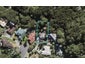 11 Daldys Bush Lane, Bayview, Auckland - Carousel 1