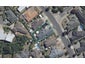 84 Huntington Drive, Huntington, Hamilton - Carousel 1