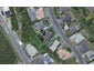 95 Kanpur Road, Broadmeadows, Wellington - Carousel 1