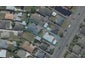 103A Bassett Street, Burwood, Christchurch - Carousel 1