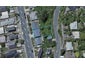 68 Ira Street, Miramar, Wellington - Carousel 1