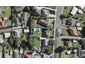 4B Ellen Street, Manurewa East, Auckland - Carousel 1