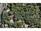 188 Atkinson Road, Titirangi, Auckland - Carousel 1