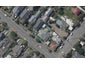 127 Nayland Street, Sumner, Christchurch - Carousel 1