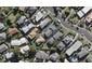 1/39 Monarch Avenue, Hillcrest, Auckland - Carousel 1