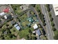 152 Western Hills Drive, Kensington, Whangarei - Carousel 1
