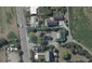 154 Bridle Path Road, Heathcote Valley, Christchurch - Carousel 1
