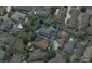 24A Lodge Place, Ilam, Christchurch - Carousel 1