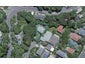 10 Orangi Kaupapa Road, Northland, Wellington - Carousel 1