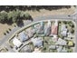 44 The Strand, Wainuiomata, Lower Hutt - Carousel 1