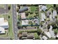 1/82 Lincoln Park Avenue, Massey, Auckland - Carousel 1