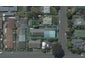 3/5 Trent Street, Linwood, Christchurch - Carousel 1