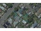 6/130 Tancred Street, Linwood, Christchurch - Carousel 1