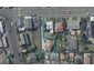 82 Musselburgh Rise, Musselburgh, Dunedin - Carousel 1