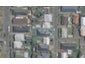 34 York Street, Seaview, Timaru - Carousel 1