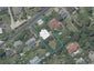 35 Oates Street, Kaikorai, Dunedin - Carousel 1