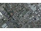 19 Walsall Street, Addington, Christchurch - Carousel 1