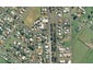 411 Waihi Road, Normanby, Hawera - Carousel 1