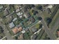58 Seddon Street, Takaro, Palmerston North - Carousel 1