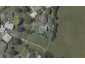 17 Robinson Crescent, Westbrook, Palmerston North - Carousel 1