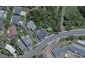 25 Padnell Crescent, Paparangi, Wellington - Carousel 1