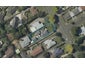 214 Vogel Street, Roslyn, Palmerston North - Carousel 1