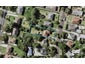 45 Kawiti Avenue, Point England, Auckland - Carousel 1