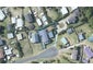 4 Tamure Crescent, Māhia - Carousel 1