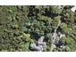 55 Kauri Point Road, Laingholm, Auckland - Carousel 1
