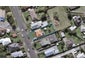 123 Brooklands Road, Brooklands, New Plymouth - Carousel 1
