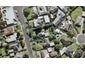 42 Neil Avenue, Te Atatu Peninsula, Auckland - Carousel 1