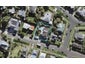 79 Palmerston Road, Birkenhead, Auckland - Carousel 1
