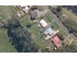 17 School House Lane, Paparoa - Carousel 1