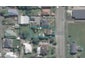 73 Cain Street, Parkside, Timaru - Carousel 1