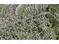 4 Cadiz Place, Red Hill, Papakura - Carousel 1