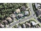 3 Springvale Drive, Fairview Heights, Auckland - Carousel 1