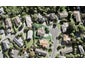 10 Kura Place, Torbay, Auckland - Carousel 1