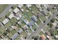 137 Molesworth Street, Taita, Lower Hutt - Carousel 1